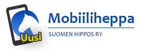 Mobiiliheppa